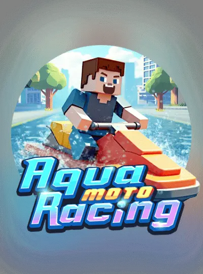 জলমোটো রেসিং