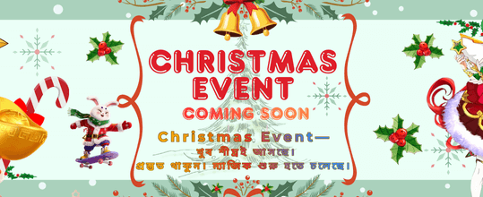 লেভেল 777 ক্যাসিনো - স্লটস গেমিংয়ের পরবর্তী স্তর