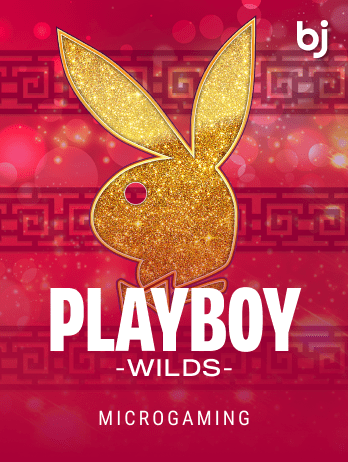 Playboy Wildspng